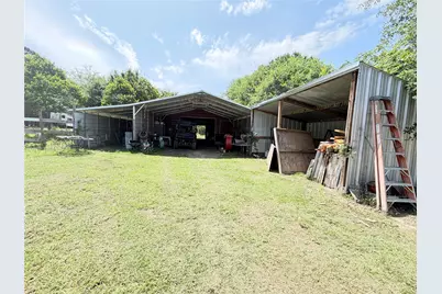 8261 County Road 381, Tyler, TX 75708 - Photo 37