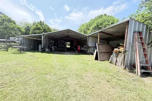 8261 County Rd 381, Tyler, TX 75708 - Photo 37