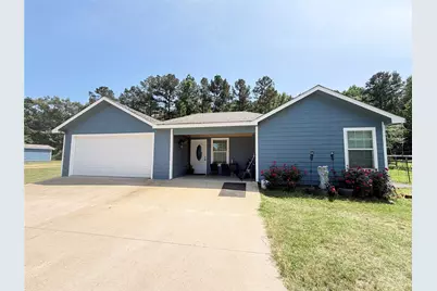 8261 County Road 381, Tyler, TX 75708 - Photo 3