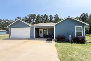8261 County Rd 381, Tyler, TX 75708 - Photo 3