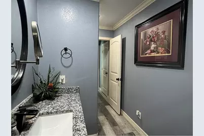 8261 County Road 381, Tyler, TX 75708 - Photo 31