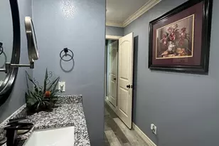 8261 County Rd 381, Tyler, TX 75708 - Photo 31