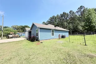 8261 County Rd 381, Tyler, TX 75708 - Photo 9