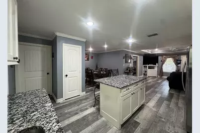8261 County Road 381, Tyler, TX 75708 - Photo 29