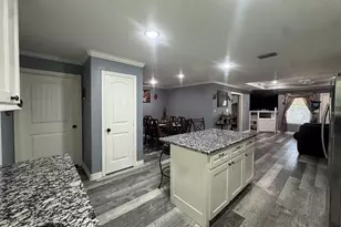 8261 County Rd 381, Tyler, TX 75708 - Photo 29