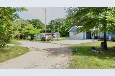 8261 County Road 381, Tyler, TX 75708 - Photo 1