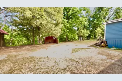 8261 County Road 381, Tyler, TX 75708 - Photo 19