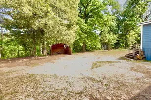 8261 County Rd 381, Tyler, TX 75708 - Photo 19