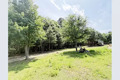 8261 County Road 381, Tyler, TX 75708 - Photo 33