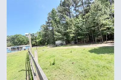8261 County Road 381, Tyler, TX 75708 - Photo 5