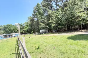 8261 County Rd 381, Tyler, TX 75708 - Photo 5