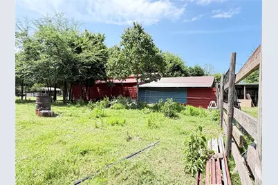 8261 County Road 381, Tyler, TX 75708 - Photo 35