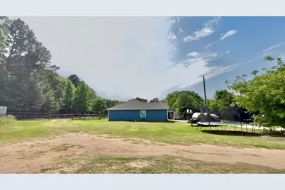 8261 County Road 381, Tyler, TX 75708 - Photo 7
