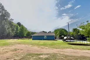 8261 County Rd 381, Tyler, TX 75708 - Photo 7