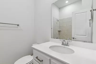 1417 Summit View Lane, Little Elm, TX 76227 - Photo 17