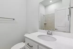 1417 Summit View Ln, Little Elm, TX 76227 - Photo 17