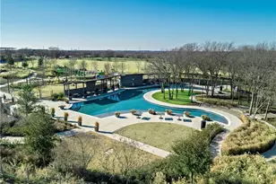 1417 Summit View Ln, Little Elm, TX 76227 - Photo 3