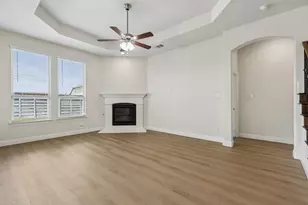 1417 Summit View Ln, Little Elm, TX 76227 - Photo 11