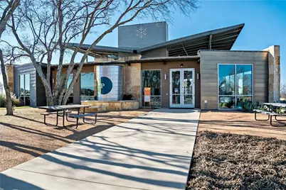 1417 Summit View Lane, Little Elm, TX 76227 - Photo 29