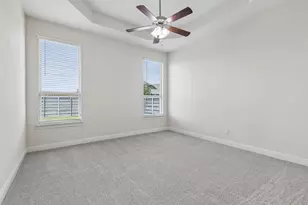 1417 Summit View Ln, Little Elm, TX 76227 - Photo 19