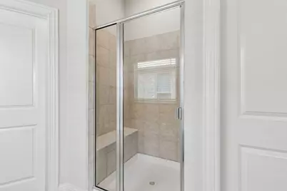 1417 Summit View Lane, Little Elm, TX 76227 - Photo 21