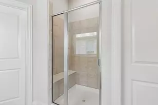1417 Summit View Ln, Little Elm, TX 76227 - Photo 21