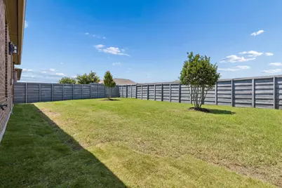 1417 Summit View Lane, Little Elm, TX 76227 - Photo 27