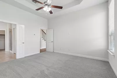 1417 Summit View Lane, Little Elm, TX 76227 - Photo 5