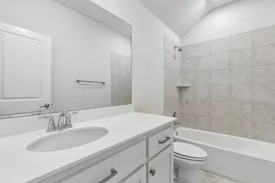 1417 Summit View Lane, Little Elm, TX 76227 - Photo 25