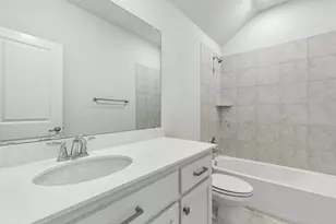 1417 Summit View Ln, Little Elm, TX 76227 - Photo 25