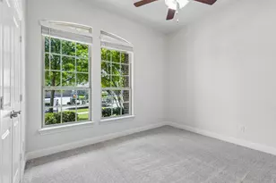 1417 Summit View Ln, Little Elm, TX 76227 - Photo 13