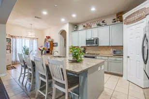 1316 Meadowlakes, Azle, TX 76020 - Photo 9