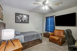 1316 Meadowlakes, Azle, TX 76020 - Photo 25