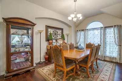 1316 Meadowlakes, Azle, TX 76020 - Photo 15