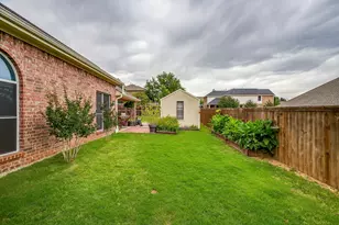 1316 Meadowlakes, Azle, TX 76020 - Photo 35