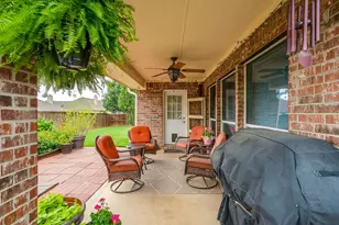 1316 Meadowlakes, Azle, TX 76020 - Photo 39