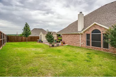 1316 Meadowlakes, Azle, TX 76020 - Photo 33