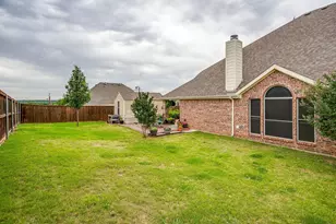 1316 Meadowlakes, Azle, TX 76020 - Photo 33