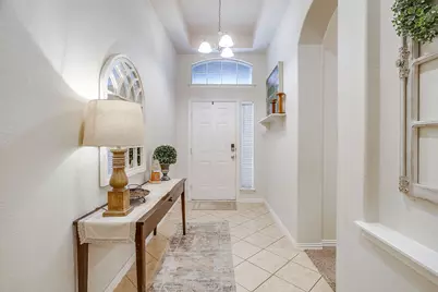 1316 Meadowlakes, Azle, TX 76020 - Photo 3