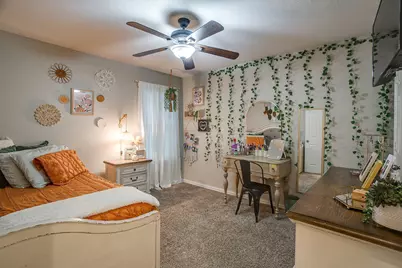1316 Meadowlakes, Azle, TX 76020 - Photo 27