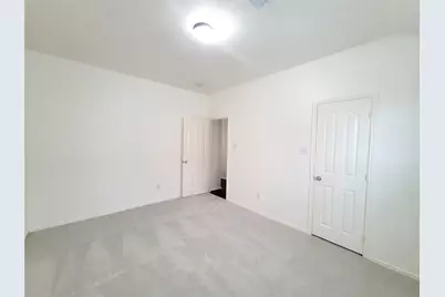 2004 Helmoken Falls Drive, Anna, TX 75409 - Photo 13