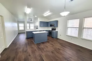 2004 Helmoken Falls Dr, Anna, TX 75409 - Photo 3