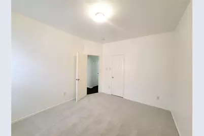 2004 Helmoken Falls Drive, Anna, TX 75409 - Photo 11