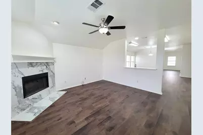 2004 Helmoken Falls Drive, Anna, TX 75409 - Photo 5