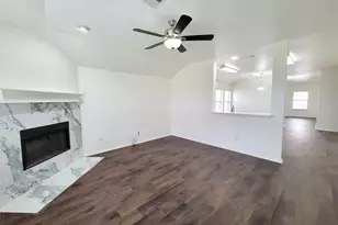 2004 Helmoken Falls Dr, Anna, TX 75409 - Photo 5