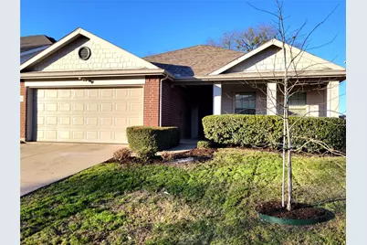 2004 Helmoken Falls Drive, Anna, TX 75409 - Photo 1