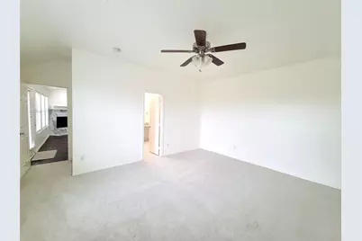 2004 Helmoken Falls Drive, Anna, TX 75409 - Photo 7