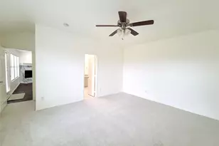 2004 Helmoken Falls Dr, Anna, TX 75409 - Photo 7