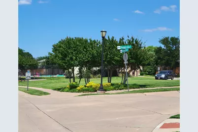 2004 Helmoken Falls Drive, Anna, TX 75409 - Photo 15