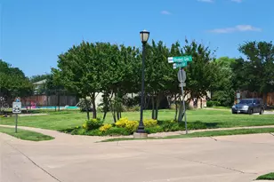 2004 Helmoken Falls Dr, Anna, TX 75409 - Photo 15